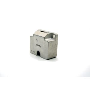 Cheap MEMS 3-Axis Gyroscope with Real-Time Angular Rate Output for sale