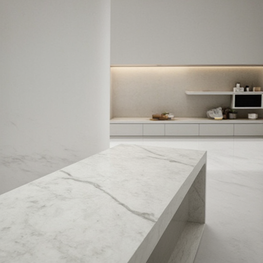 Cheap High Glossiness and Long-lasting Durability The Winning Combination in Quartz Surface Passerby Series for sale