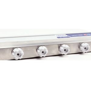 Electrostatic Static Eliminator Ionizer Air Source Micro Eliminator