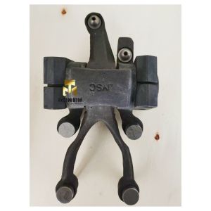 Cheap Rocker Arm 04266706 04220696 4266706 4220696 0426 6706 F002200410030 Exhaust 04266707 04222308 04265152 0426 6707 0422 2308 0426 5152 4266707 4222308 for sale