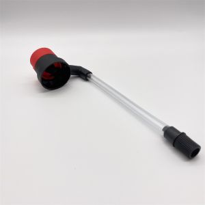 Cheap Advanced Tire Inflation Actuator for Automotive Maintenance - Precision and Efficiency for sale