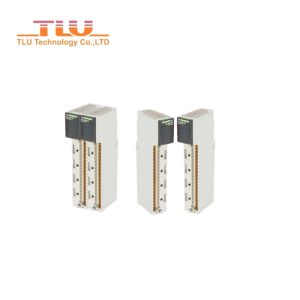 Cheap Modicon Quantum TCSESM083F2CUO Schneider Electric PLC for sale