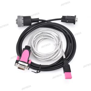 For Thermo King diagnostic tool Thermo King forklift diagnostic Service Tool