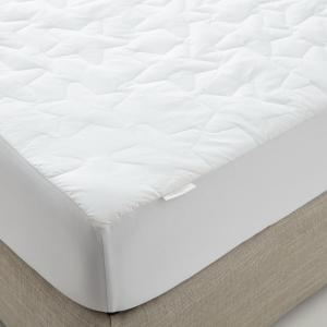 Cheap Anti Bed Bug Mattress Pads Protectors Washable Quilted Cotton for sale