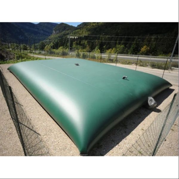Quality Revolutionize Your Liquid Storage with Pillow Tank Lightweight Foldable and Environmentally Friendly wholesale
