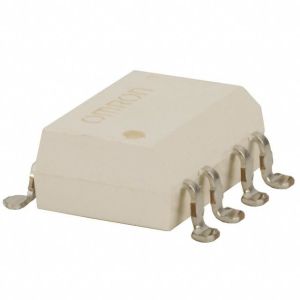 Cheap G3VM-62F1 Relay Component solid-state relay ssr for sale