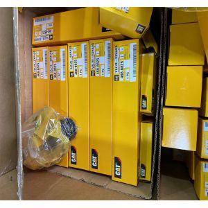 Cheap 6H8021 Piston Ring 6H-8021 Piston Set 1218915 Cylinder Liner 121-8915 Sleves 2291632 Engine 229-1632 for sale