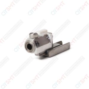 China SMT spare parts SIEMENS 12er-Segment kpl.DLM2 00319748S03 on sale