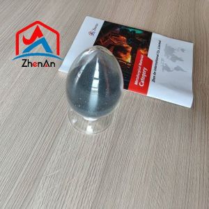 Factory Direct Silicon Carbide Sic For Sand Blasting