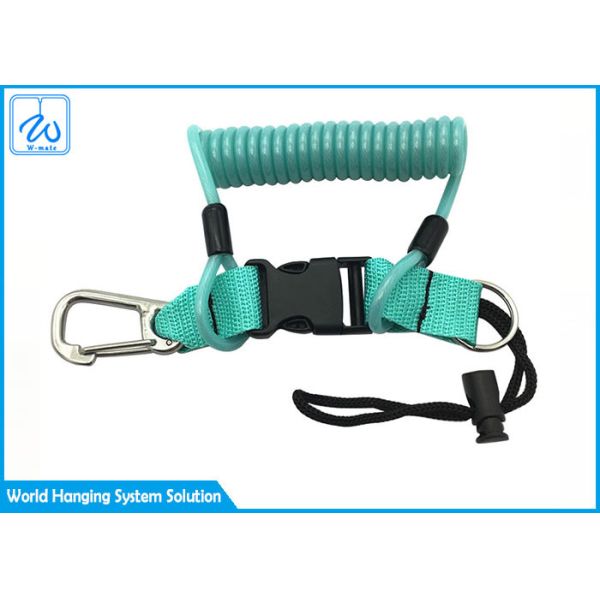 Quality Safety Tool Lanyard wholesale