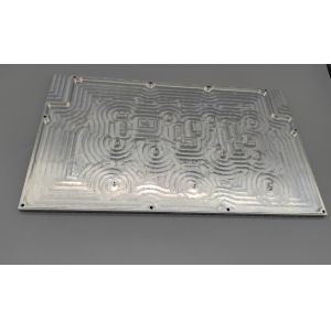 Innovative Aluminum Enclosure Perfect Solution Durable And Stylish Product