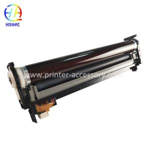 Drum Unit for Kyocera DK-5140 M6030 M6035 M6530 M6535 M6635cidn P6035cdn P6230