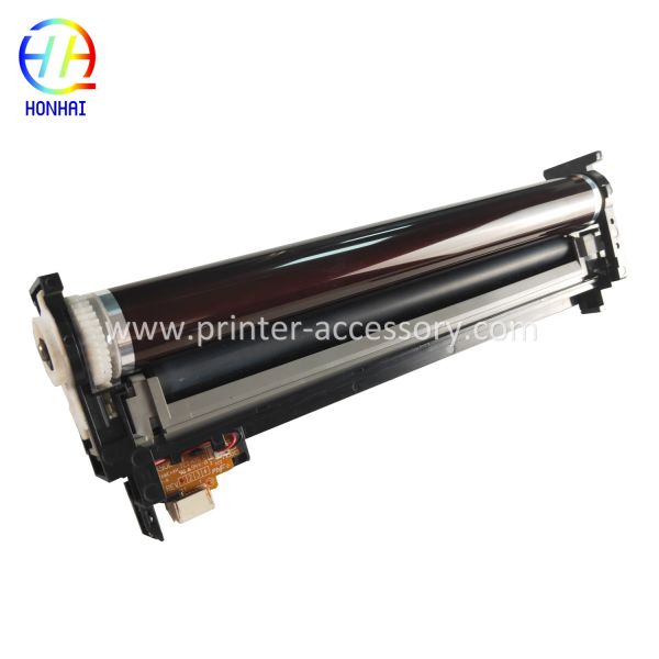 Drum Unit for Kyocera DK-5140 M6030 M6035 M6530 M6535 M6635cidn P6035cdn P6230
