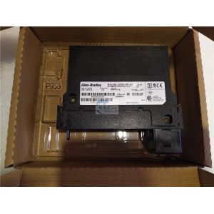 China Contact I O Type Allen Bradley Modules 1756-OW16I ControlLogix Isolated on sale