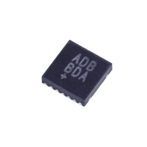 Cheap maxim MAX9814ETD Integrated circuit Controllers Icl7662eba+t Tps60241dgkr for sale