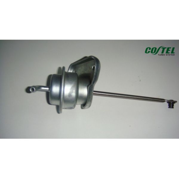 4JB1TC Engine Isuzu Various Turbo Charger Actuator 2800 Ccm VB420076 VIDZ