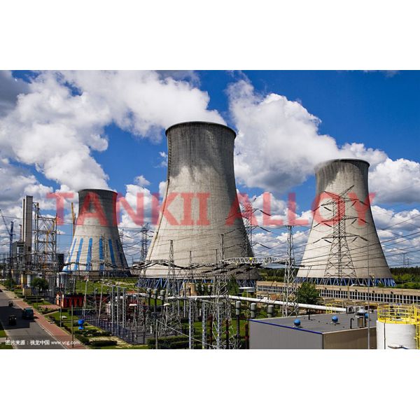 Thermocouple Cable with insulation of Ceramic Fiber , High Temp Fiberglass 800 Deg C 1200 Deg C