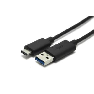China Black USB3.1 Type C to USB 3.0 male cable, 1m 1.5m 2m 3m, OEM/ODM welcome on sale
