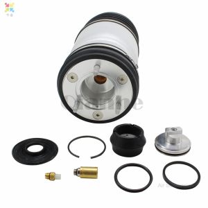 air suspension kit for Dodge Ram 1500 front right left 2013-2019 4877146AE