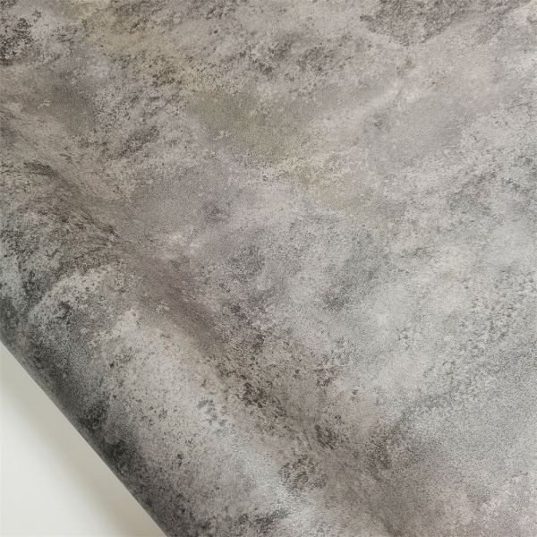 Quality High Durability 0.3mm PVC Decor Film For Wpc And Mdf Board Lamination wholesale