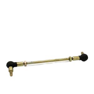 DAYANG Tricycle Steel Gear Shift Lever Connecting Rod with Ball Joint Patent Design