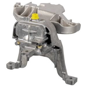 Cheap 2472402700 Engine Parts Engine Mount for sale