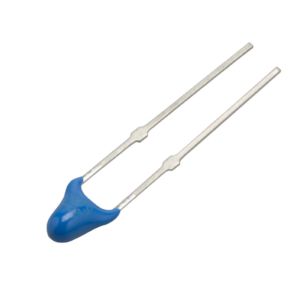 Cheap 103AP-2 for sale