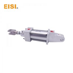 Heidelberg Machine Air Cylinder DA50x50-8B Printing Machine Spares