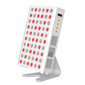 China LED Infrared Light Therapy Home Devices 300W 60 Degree Beam Angle on sale