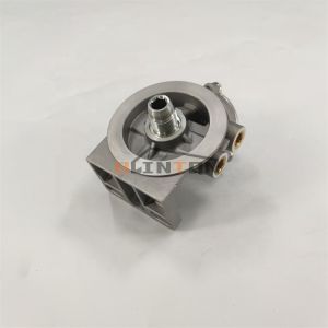 Fuel Pump Filter for R60P R90P R120P 0004774308 Support OEM Tailored to Fit