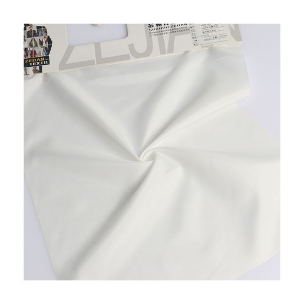 Cheap Price Marine Recycled 210t Poly Pongee Sd Fabric