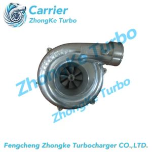 RHC7 Turbo VA290021 VA290022 VB290021 VC290021 VD290021 VA290021 VA290022
