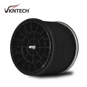 Firestone W01-M58-8091 Trailer Air Springs Bellow 11 10.5A-16 P 1R14-171