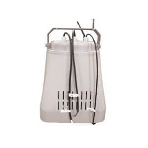 150W LED Light Lifter