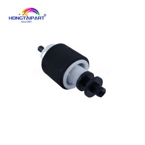 HP CP3525 CM3530 Pickup Roller Assembly RM1-4968-000