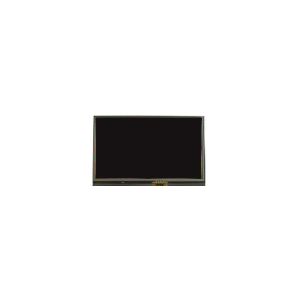 China LMS350DF01 3.5 inch 320*480 LCD Display for MP3 PMP on sale