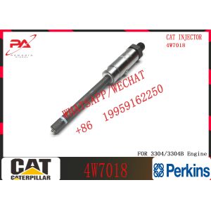 engine fuel injector 0R-3591 0R-3423 0R-8785 0R-3424 170-5181 0R-3422 7W7026