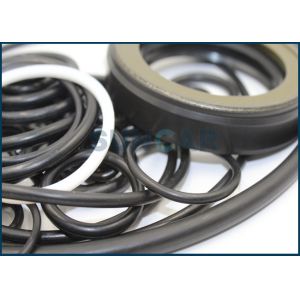 708-1L-00471 7081L00471 Main Pump Seal Repair Kit For KOMATSU PC100-6