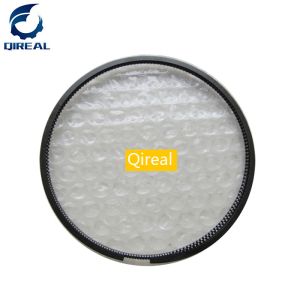 China 3921919 Piston Ring Dongfeng 6L 6CT Diesel Engine Spare Parts on sale