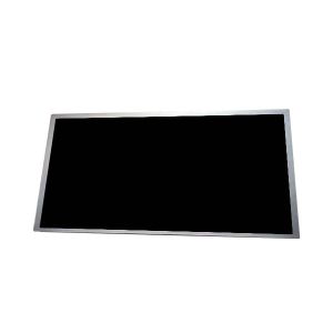 NEW DV165FBM-N10 16.5 inch 1280*631 LCD Screen FOR Digital Signage