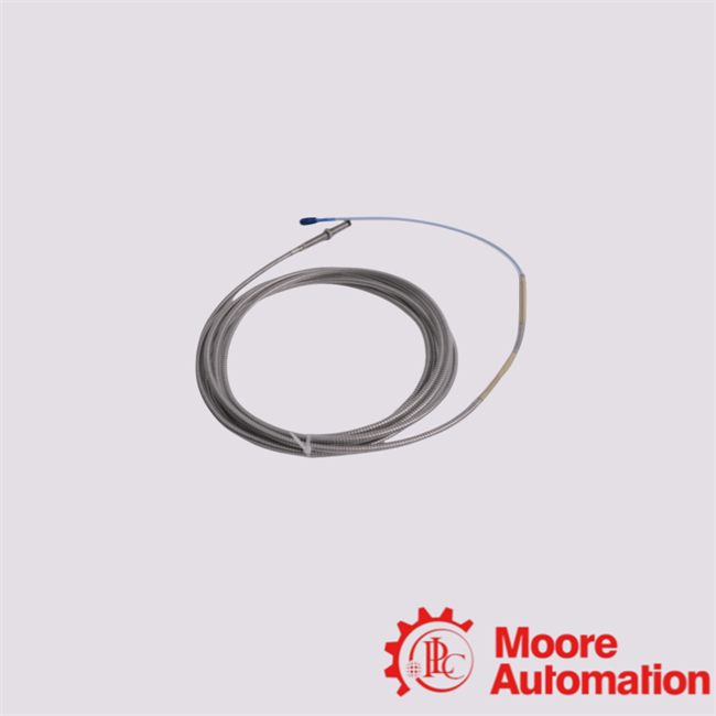 China 330104-00-07-50-02-05 Bently Nevada Proximity Probes on sale