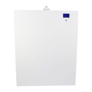 Cheap Fast Charge GHC Super Capacitor 4.2v 21000f Cylindrical 10*30MML Battery Cell for sale