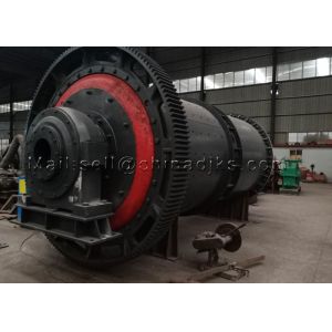 Grinding Dewatering Mineral Sand Crushing Plant 700t/H