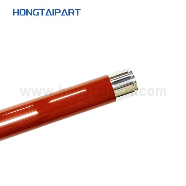 HONGTAIPART Upper Fuser Roller Xerox 650i 750i DocuColor 5065 6075 6550 240 242 250 252 260 550 560 570 700 Heat Roller