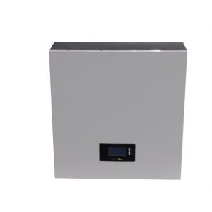 OEM Solar Energy Storage Lithium Battery Portable Multipurpose