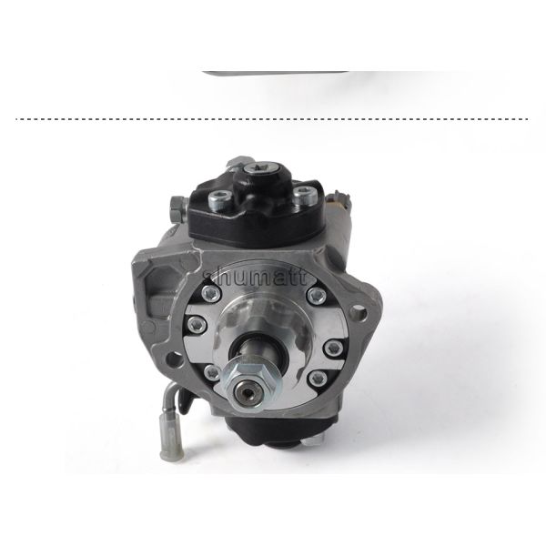 Recon Shumatt Fuel Pump 294000-0360 294000-036# for 1KD 2KD