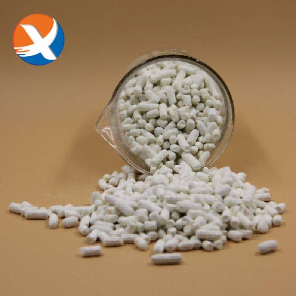 Quality Y&X Solid Potassium Amyl Xanthate (PAX) wholesale