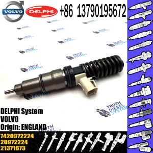 21340612 7420972224 7421340612 9021371673 BEBE4D08002 BEBE4D16002 BEBE4D24002