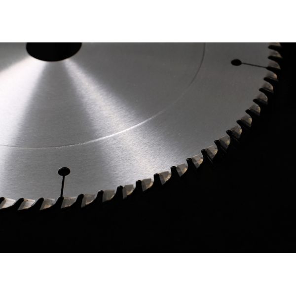 Quality Circular Steel Thin plate Thin Kerf Saw Blades Circlar Convex Plate Saw Blade 205mm wholesale