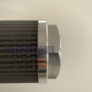 Stauff Hydraulic Oil Filter Element 1910001931 Replacement for Building Material